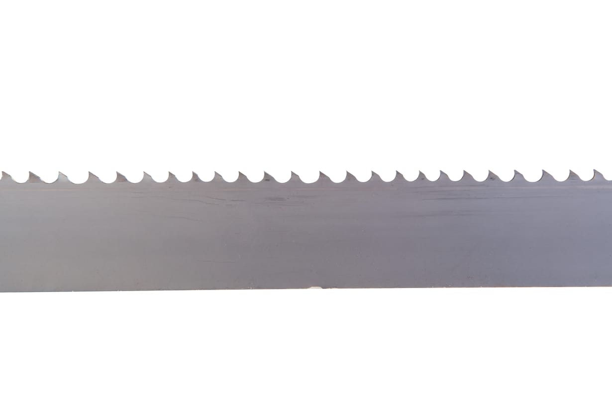 Полотно M51 27х0,9х3090 мм, 4/6TPI (HBS-916L) CH