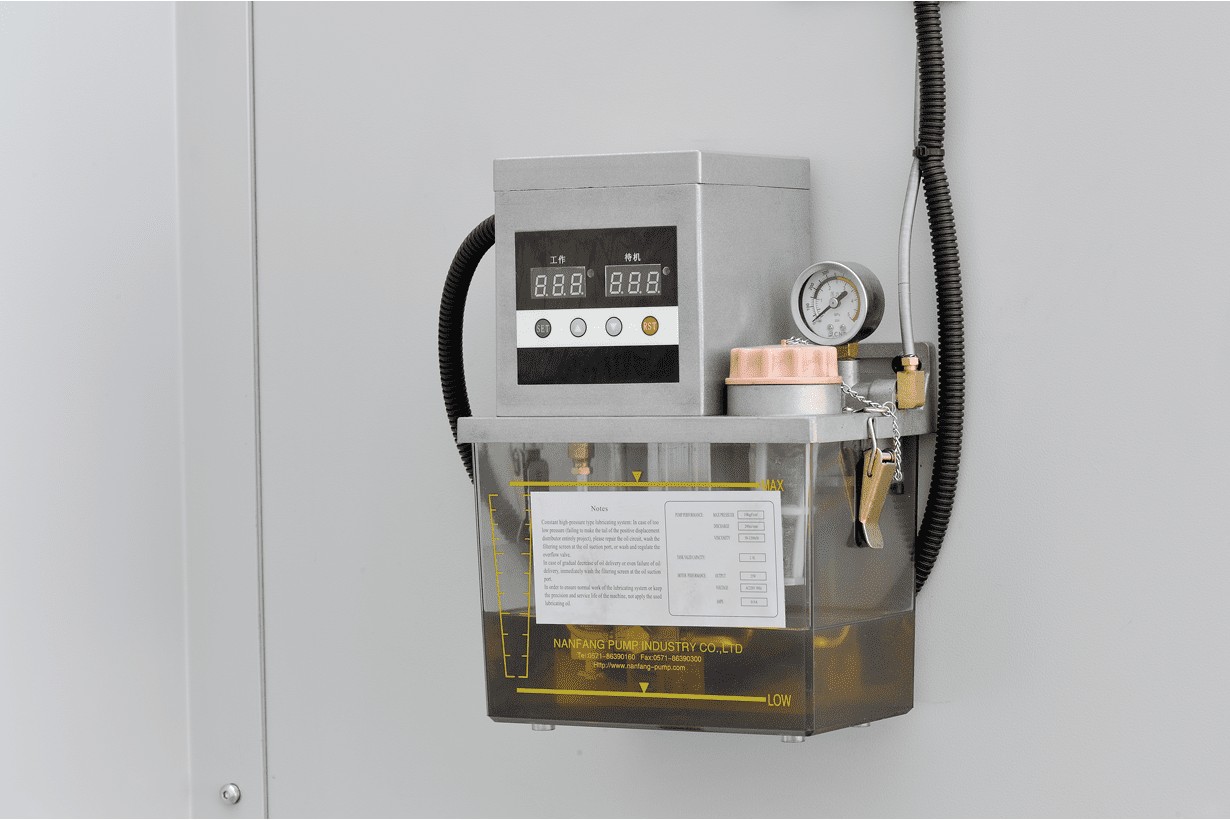 JET JCT-15S CNC (Siemens, ручн. патрон, 8-ти поз. рев. голова)