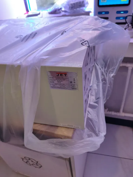 Фото